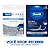 Fio Dental Floss Picks - Oral-B - Imagem 2