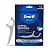 Fio Dental Floss Picks - Oral-B - Imagem 1