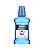 Antisséptico Bucal 100% 250ml - Oral-B - Imagem 1