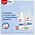 Enxaguante Bucal Periogard Refil 2l - Colgate - Imagem 4