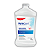 Enxaguante Bucal Periogard Refil 2l - Colgate - Imagem 1