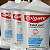 Enxaguante Bucal Periogard Refil 2l - Colgate - Imagem 2