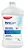 Antisséptico Bucal Periogard Refil 2l - Colgate - Imagem 1