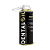 Lubrificante Caneta Oil AR e FG - Iodontosul - Imagem 1