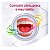 Enxaguante Bucal Total 12 Clean Mint Refil 2L - Colgate - Imagem 3