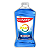Enxaguante Bucal Total 12 Clean Mint Refil 2L - Colgate - Imagem 1