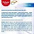 Enxaguante Bucal Total 12 Clean Mint Refil 2L - Colgate - Imagem 7