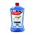 Antisséptico Bucal Clean Mint Refil - Colgate - Imagem 1
