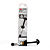Resina Z100 - 3M - Imagem 1
