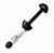 Resina Z100 - 3M - Imagem 2