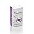 Alginato Hydrogum 5 Tipo I - Zhermack - Imagem 1