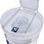 Fio Dental 100m - Hillo - Imagem 2