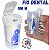 Fio Dental 100m - Hillo - Imagem 6