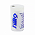 Fio Dental 100m- Hillo - Imagem 1