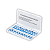 Kit Bráquete de Aço Roth Max 9º 022 – Morelli - Imagem 2