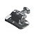 Tubo Simples Cola Edgewise/Ricketts 022 - Morelli - Imagem 1