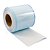 Rolo Para Esterilização 15cmx100m - HospFlex - Imagem 1