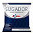 Sugador Odontológico Descartável - SSPlus - Imagem 1