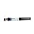 Cimento Resinoso Dual Bifix QM Universal - Voco - Imagem 3
