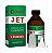 Resina Acrílica Autopolimerizável Jet Líquido 120ml  - Clássico - Imagem 2