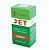 Resina Acrílica Autopolimerizável Jet Líquido 120ml  - Clássico - Imagem 1