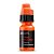 Adesivo 3M™ Adper™ Single Bond 2 - Solventum - Imagem 1