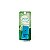 Abridor de Boca Silicone Azul - Preven - Imagem 1