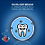 Creme Dental Kids Spiderman 50g - Oral-B - Imagem 5