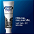 Creme Dental 3D White Mineral Clean 70g - Oral-B - Imagem 9