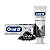 Creme Dental 3D White Mineral Clean 70g - Oral-B - Imagem 2