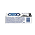 Creme Dental 3D White Mineral Clean 70g - Oral-B - Imagem 2