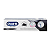 Creme Dental 3D White Mineral Clean 70g - Oral-B - Imagem 3