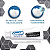 Creme Dental 3D White Mineral Clean 70g - Oral-B - Imagem 6