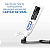 Creme Dental 3D White Mineral Clean 70g - Oral-B - Imagem 8