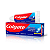 Creme Dental Máxima Proteção Anticáries 30g - Colgate - Imagem 1