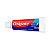 Creme Dental Máxima Proteção Anticáries 30g - Colgate - Imagem 4