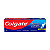 Creme Dental Máxima Proteção Anticáries 30g - Colgate - Imagem 3