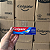 Creme Dental Máxima Proteção Anticáries 30g - Colgate - Imagem 2