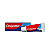 Creme Dental Máxima Proteção Anticáries 30g - Colgate - Imagem 2