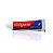 Creme Dental Máxima Proteção Anticáries 50g - Colgate - Imagem 2
