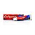 Creme Dental Máxima Proteção Anticáries 50g - Colgate - Imagem 3