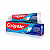 Creme Dental Máxima Proteção Anticáries 50g - Colgate - Imagem 1