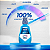 Enxaguante Bucal 100% 1L - Oral-B - Imagem 2