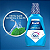 Enxaguante Bucal 100% 1L - Oral-B - Imagem 3