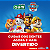 Gel Dental Infantil Patrulha Canina - Gum - Imagem 4