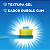 Gel Dental Infantil Patrulha Canina - Gum - Imagem 3