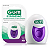 Fio Dental Expanding 40m - Gum - Imagem 2