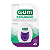 Fio Dental Expanding 40m - Gum - Imagem 1
