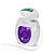 Fio Dental Expanding 40m - Gum - Imagem 4