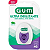 Fio Dental Ultra Deslizante Menta - Gum - Imagem 1
